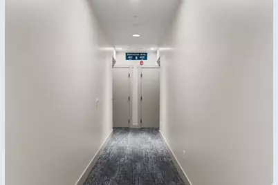 35 E 150 S #D202, Garden City, UT 84028 - Photo 32