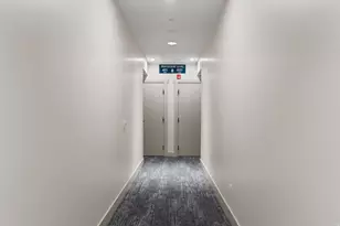 35 E 150 S, Garden City, UT 84028 - Photo 32