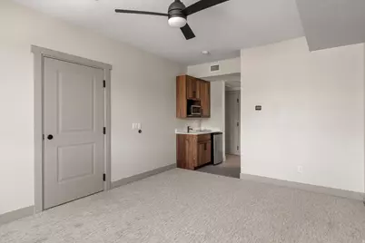 35 E 150 S #D202, Garden City, UT 84028 - Photo 18