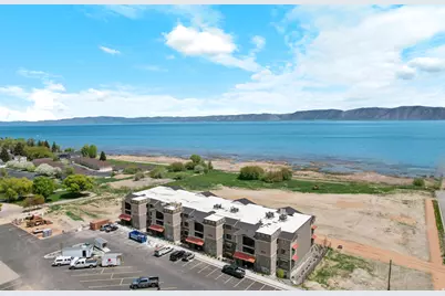 35 E 150 S #D202, Garden City, UT 84028 - Photo 34