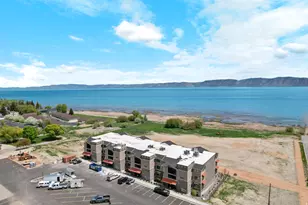 35 E 150 S, Garden City, UT 84028 - Photo 34