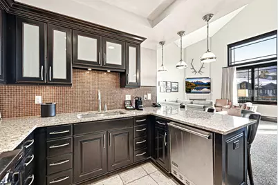 2100 Frostwood Blvd #6173, Park City, UT 84098 - Photo 12