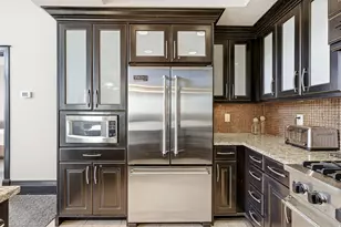 2100 Frostwood Blvd, Park City, UT 84098 - Photo 18