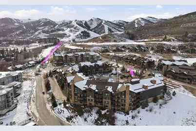 2100 Frostwood Blvd #6173, Park City, UT 84098 - Photo 34