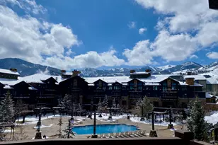 2100 Frostwood Blvd, Park City, UT 84098 - Photo 52