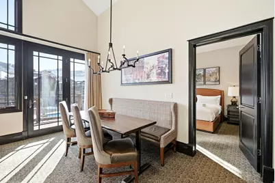 2100 Frostwood Blvd #6173, Park City, UT 84098 - Photo 8