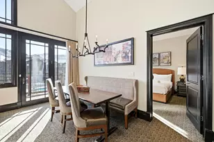 2100 Frostwood Blvd, Park City, UT 84098 - Photo 8