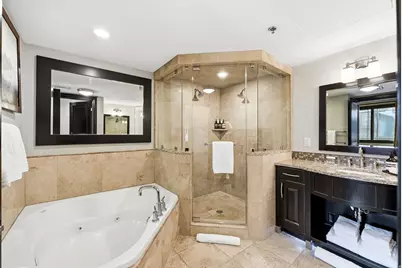 2100 Frostwood Blvd #6173, Park City, UT 84098 - Photo 24