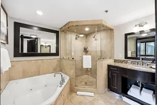 2100 Frostwood Blvd, Park City, UT 84098 - Photo 24