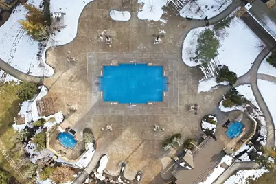 2100 Frostwood Blvd #6173, Park City, UT 84098 - Photo 46