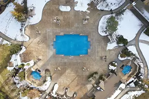 2100 Frostwood Blvd, Park City, UT 84098 - Photo 46