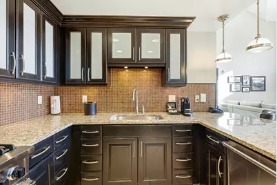 2100 Frostwood Blvd #6173, Park City, UT 84098 - Photo 16