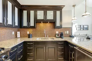 2100 Frostwood Blvd, Park City, UT 84098 - Photo 16