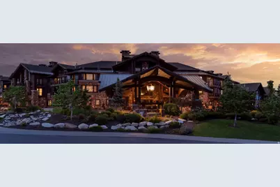 2100 Frostwood Blvd #6173, Park City, UT 84098 - Photo 36