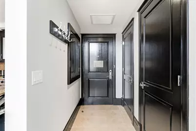 2100 Frostwood Blvd #6173, Park City, UT 84098 - Photo 50