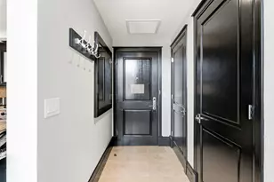 2100 Frostwood Blvd, Park City, UT 84098 - Photo 50