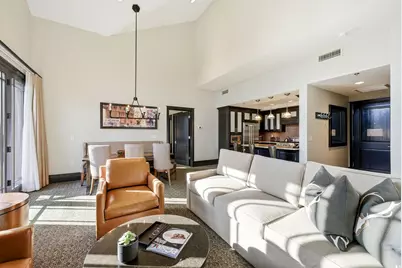 2100 Frostwood Blvd #6173, Park City, UT 84098 - Photo 4