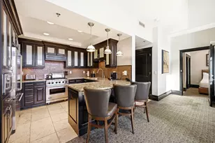 2100 Frostwood Blvd, Park City, UT 84098 - Photo 14