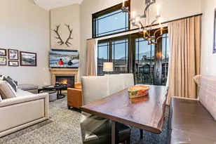 2100 Frostwood Blvd, Park City, UT 84098 - Photo 6