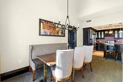 2100 Frostwood Blvd #6173, Park City, UT 84098 - Photo 10