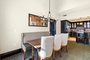 2100 Frostwood Blvd, Park City, UT 84098 - Photo 10