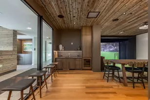 3267 W Deer Hollow Rd, Park City, UT 84060 - Photo 100