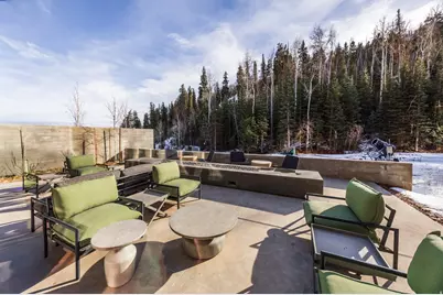 3267 W Deer Hollow Rd #3403, Park City, UT 84060 - Photo 96