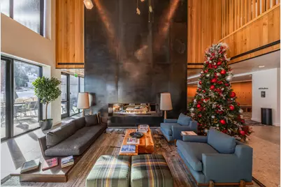 3267 W Deer Hollow Rd #3403, Park City, UT 84060 - Photo 74