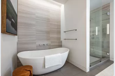 3267 W Deer Hollow Rd #3403, Park City, UT 84060 - Photo 28