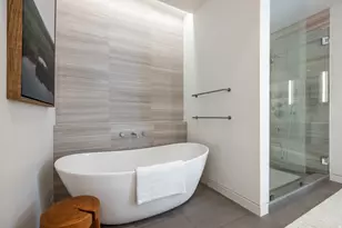 3267 W Deer Hollow Rd, Park City, UT 84060 - Photo 28