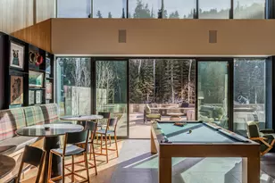 3267 W Deer Hollow Rd, Park City, UT 84060 - Photo 88