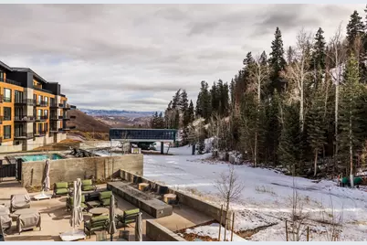 3267 W Deer Hollow Rd #3403, Park City, UT 84060 - Photo 72