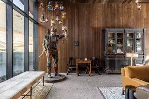 3267 W Deer Hollow Rd, Park City, UT 84060 - Photo 66