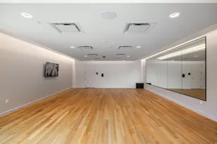 3267 W Deer Hollow Rd, Park City, UT 84060 - Photo 82