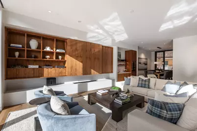 3267 W Deer Hollow Rd #3403, Park City, UT 84060 - Photo 10