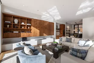 3267 W Deer Hollow Rd, Park City, UT 84060 - Photo 10