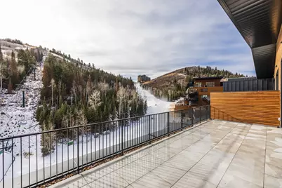 3267 W Deer Hollow Rd #3403, Park City, UT 84060 - Photo 52