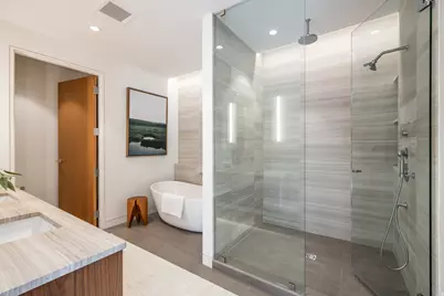 3267 W Deer Hollow Rd #3403, Park City, UT 84060 - Photo 30