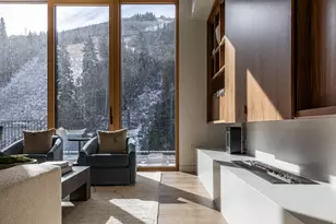 3267 W Deer Hollow Rd, Park City, UT 84060 - Photo 12