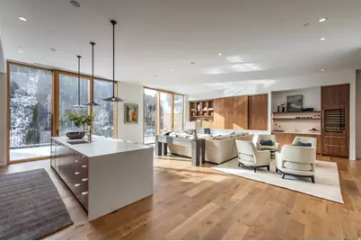 3267 W Deer Hollow Rd #3403, Park City, UT 84060 - Photo 1