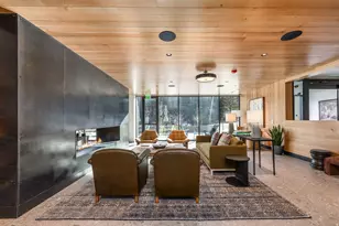 3267 W Deer Hollow Rd, Park City, UT 84060 - Photo 84