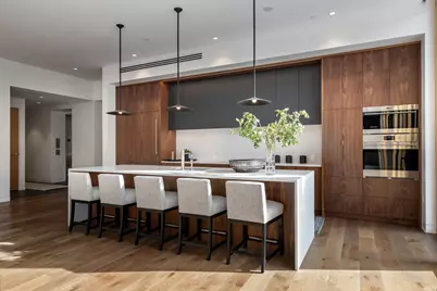 3267 W Deer Hollow Rd #3403, Park City, UT 84060 - Photo 8