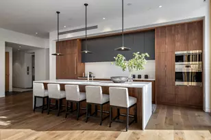 3267 W Deer Hollow Rd, Park City, UT 84060 - Photo 8