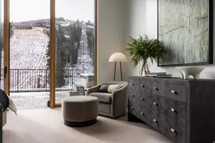 3267 W Deer Hollow Rd, Park City, UT 84060 - Photo 24