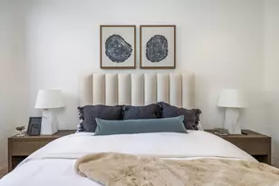 3267 W Deer Hollow Rd, Park City, UT 84060 - Photo 38