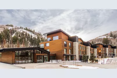 3267 W Deer Hollow Rd #3403, Park City, UT 84060 - Photo 2