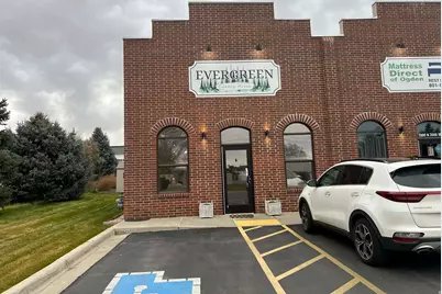 1990 N 2000 W #103, Farr West, UT 84404 - Photo 2