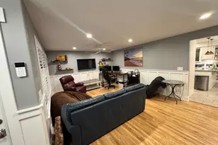 8218 S Coolidge St, Midvale, UT 84047 - Photo 4