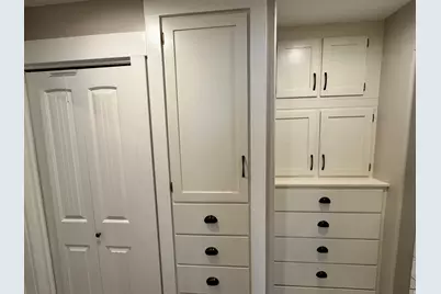 8218 S Coolidge St, Midvale, UT 84047 - Photo 12