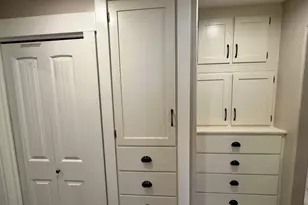 8218 S Coolidge St, Midvale, UT 84047 - Photo 12